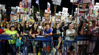 Γενοκτονία ναι, αλλά από ποιους;