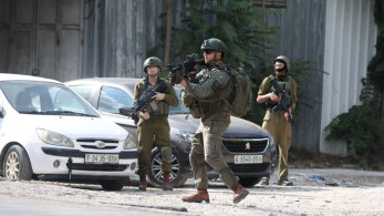 Έκρηξη αυτοκινήτου στο Τελ Αβίβ - Αναφορές για τραυματίες (video)