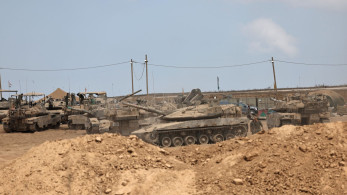 Ισραηλινοί δέχτηκαν πυροβολισμούς σε σημείο ελέγχου μεταξύ Δυτικής Όχθης και Ιορδανίας - Ένας νεκρός (video)