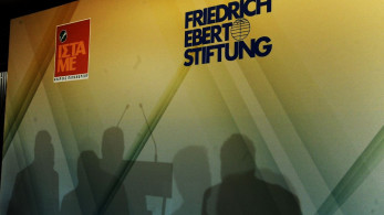 Καταδίκες για το ΙΣΤΑΜΕ «Ανδρέας Παπανδρέου» - Κάθειρξη 10 ετών στον Άλεξ  Ρόντο
