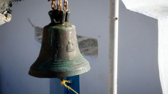 Σαν σήμερα το 1909 στα Κύθηρα η σφαγή των δεκαπέντε από τον «Καπετάν Δεκάξι»