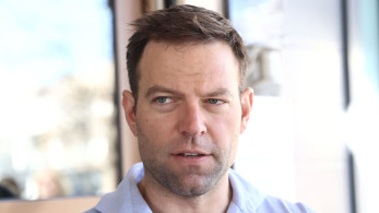 Πήξαμε στα Ινστιτούτα: μετά τον Τσίπρα, έρχεται το Ινστιτούτο Κασσελάκη