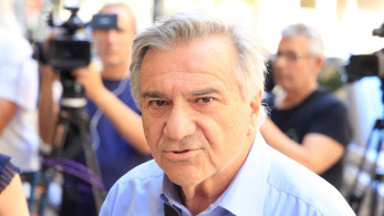 Καστανίδης: Αντιπολίτευση που δεν ξέρει πού βρίσκεται