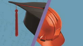 Η νέα γενιά μηχανικών ξεκινά από τη METLEN - 9ος κύκλος «Μηχανικοί στην Πράξη»