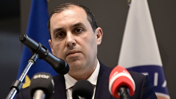 Δίπλα στους πυρόπληκτους της Πάτρας και της Πρέβεζας ο Κώστας Κατσαφάδος – Εντείνονται οι έλεγχοι της Πυροσβεστικής