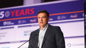 Κικίλιας: «ΑΙΓΙΣ 2» στο Λιμενικό για ασφαλή και ισχυρά θαλάσσια σύνορα