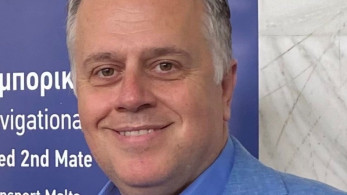 Κωνσταντίνος Μαργαρίτης: Η 89η ΔΕΘ γιορτάζει τα 100 χρόνια από την ίδρυσή της