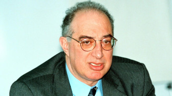 Σαν σήμερα, η τραγωδία με το «Falcon» που συγκλόνισε την Ελλάδα