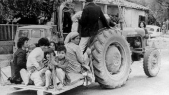 Σαν σήμερα η δολοφονία που σφράγισε τον Αύγουστο της Κύπρου Σαν σήμερα η δολοφονία που σφράγισε τον Αύγουστο της Κύπρου