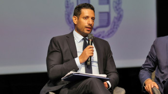 Κυρανάκης: Προαστιακή γραμμή από τον ΣΣ Θεσσαλονίκης στη Σίνδο στο τέλος του 2025