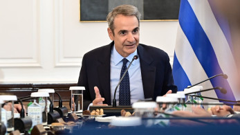 ΔΕΘ 2025: προ των πυλών η ανακοίνωση για τη μείωση φόρου στα ενοίκια με ενδιάμεσο συντελεστή 25%