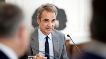 Η ΔΕΘ ευκαιρία ανασύνταξης