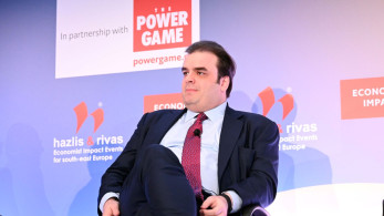 Πιερρακάκης: Η δημοσιονομική σταθερότητα οδηγεί την Ελληνική Οικονομία