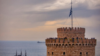 Σαν σήμερα, η ματωμένη άλωση της Θεσσαλονίκης από τους Νορμανδούς