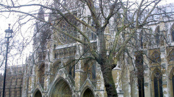 Σαν σήμερα ο Τζακ ο Αντεροβγάλτης κάνει την πρώτη του εμφάνιση