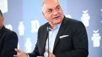 Κεφαλογιάννης σε Κομισιόν: Η Λιβύη παραβιάζει τα κυριαρχικά δικαιώματα της Ελλάδας και της ΕΕ Κεφαλογιάννης σε Κομισιόν: Η Λιβύη παραβιάζει τα κυριαρχικά δικαιώματα της Ελλάδας και της ΕΕ
