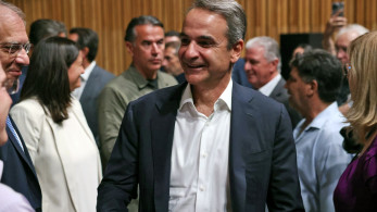 Κυβέρνηση: «Η Βόρεια Ελλάδα με επίκεντρο τη Θεσσαλονίκη αλλάζει»