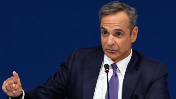 Ο «καλός» και ο «κακός» αντισυστημισμός - Και γιατί ο Μητσοτάκης έχει δίκιο (audio)