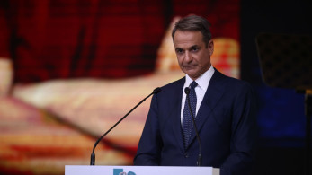 ΔΕΘ: μειώσεις φόρων για όλους, μηδέν ΕΝΦΙΑ σε χωριά έως 1.500 κατοίκων, μηδενικός φόρος για εργαζόμενους ως 25 ετών (video)