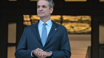 Συνάντηση Μητσοτάκη την Τρίτη με τον Περιφερειάρχη και τον Αρχιεπίσκοπο Κρήτης Συνάντηση Μητσοτάκη την Τρίτη με τον Περιφερειάρχη και τον Αρχιεπίσκοπο Κρήτης