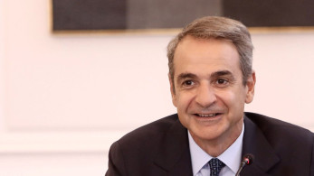 Συνεδριάζει αύριο υπό τον Κυριάκο Μητσοτάκη το Υπουργικό Συμβούλιο - Τα θέματα που θα συζητηθούν