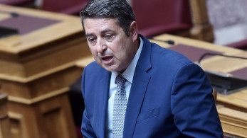 Μυλωνάκης για ΟΠΕΚΕΠΕ: Δεν μετατρέπουμε το σοβαρό αυτό θέμα σε φτηνό σόου