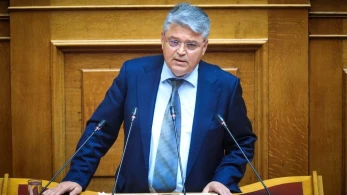 Σφοδρές αντιδράσεις για τις απαράδεκτες δηλώσεις Νατσιού για τον αυτισμό