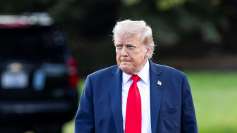 Τραμπ: Αν οι χώρες του ΝΑΤΟ κάνουν ό,τι λέω θα σταματήσει ο θανατηφόρος αλλά γελοίος πόλεμος Ρωσίας-Ουκρανίας