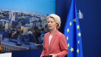 Η ΕΕ χαιρετίζει την απελευθέρωση των ισραηλινών ομήρων από τη Χαμάς - «Κρίσιμο βήμα ειρήνης»