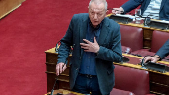 Χειρουργική επέμβαση στην καρδιά για τον Θανάση Παφίλη Χειρουργική επέμβαση στην καρδιά για τον Θανάση Παφίλη