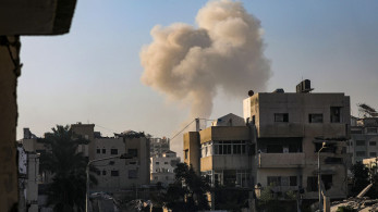 Νέα πυραυλική επίθεση Ισραήλ σε Υεμένη - Νεκρός ο πρωθυπουργός και ο γενικός επιτελάρχης των Χούθι