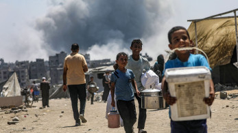Ωφέλιμη μόδα η στήριξη στα παιδιά της Γάζας