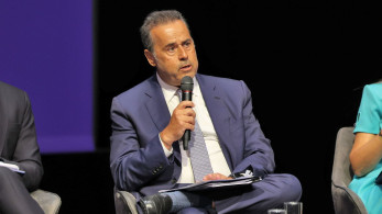 Παπασταύρου: Η Θεσσαλονίκη αλλάζει και αποκτά πρωταγωνιστικό ρόλο - Νέος Κώδικας Χωροταξίας και Πολεοδομίας