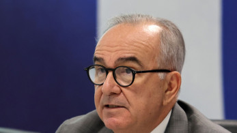 Παπαθανάσης: Μεγάλες επενδύσεις και στήριξη της οικονομίας το 2026