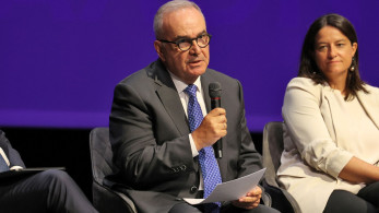 Παπαθανάσης: Σημαντική αύξηση 212% στις δημόσιες επενδύσεις - Αναπτυξιακή δυναμική στην Κ. Μακεδονία