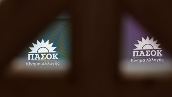 Σε κατάσταση απελπισίας το ΠΑΣΟΚ: επιχείρηση εργαλειοποίησης της ηλεκτρικής διασύνδεσης Ελλάδας-Κύπρου