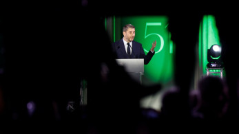 Πανικός στο ΠΑΣΟΚ μετά τις ανακοινώσεις Μητσοτάκη: τοξικότητα και λαϊκισμός Πανικός στο ΠΑΣΟΚ μετά τις ανακοινώσεις Μητσοτάκη: τοξικότητα και λαϊκισμός