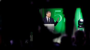 Η ιστορική συμφωνία για τις συλλογικές συμβάσεις και η απίστευτη μιζέρια του ΠΑΣΟΚ