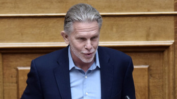 Συγγνώμη, σύντροφε Γερουλάνε, ποιοι είχαν ξεγραμμένο το ΠΑΣΟΚ το 2008;