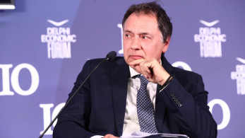 Πελαγίδης: Τα μέτρα στήριξης κινούνται στη σωστή κατεύθυνση