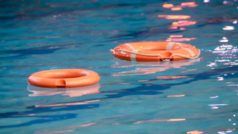 Παξοί: Τη Δευτέρα στον ανακριτή οι συγγενείς της 4χρονης που πνίγηκε σε πισίνα