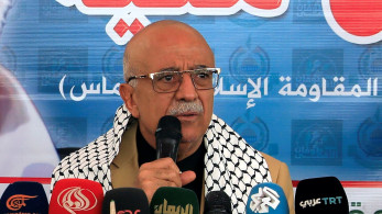 Οι Χούθι επιβεβαιώνουν ότι είναι νεκροί από ισραηλινά πυρά ο πρωθυπουργός και υπουργοί τους