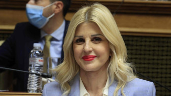Έλενα Ράπτη: Πίσω από το χάσμα στις αμοιβές ανδρών-γυναικών κρύβονται σωρευτικές ανισότητες