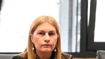 Κοινή Υπουργική Απόφαση για πρόγραμμα πρακτικής άσκησης προσφύγων και μεταναστών Κοινή Υπουργική Απόφαση για πρόγραμμα πρακτικής άσκησης προσφύγων και μεταναστών