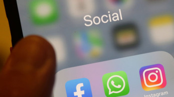 Μπορεί η απαγόρευση των social media να περιορίσει τη βία ανηλίκων; Μπορεί η απαγόρευση των social media να περιορίσει τη βία ανηλίκων;