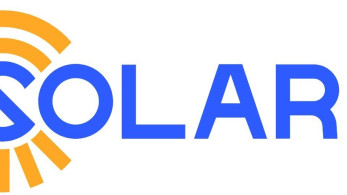 Ο Όμιλος ΔΕΗ συμμετέχει στο Ευρωπαϊκό Ερευνητικό Έργο SOLARIS