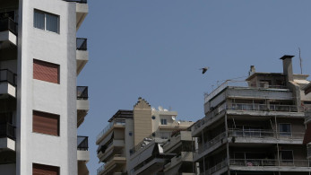 Εκτάσεις στρατοπέδων θα μετατραπούν σε διαμερίσματα - Χιλιάδες νέες κατοικίες σε Αττική, Θεσσαλονίκη και Πάτρα