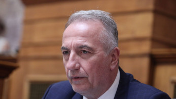 Σταύρος Καλαφάτης: Επενδύουμε στην έρευνα και την επιστημονική γνώση, στηρίζουμε την κοινωνία, τη βιομηχανία και τις επιχειρήσεις