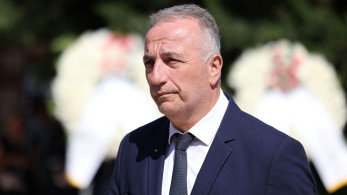 Σταύρος Καλαφάτης στο «Μανιφέστο»: Το «καινοτομία για όλους» να γίνει πράξη