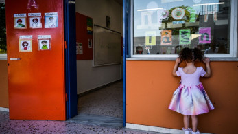 «Μαριέττα Γιαννάκου»: χιλιάδες μαθητές σε νέο περιβάλλον